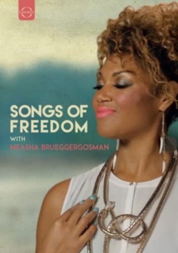 Songs Of Freedom