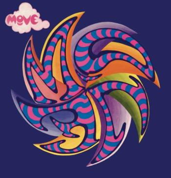 Move (Expanded/Rem)