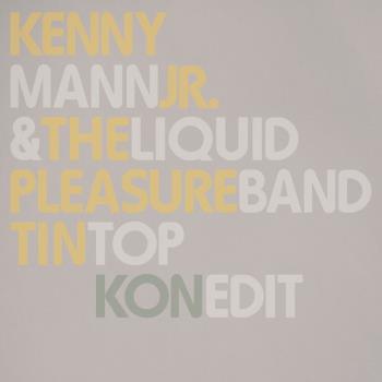 Tin Top...