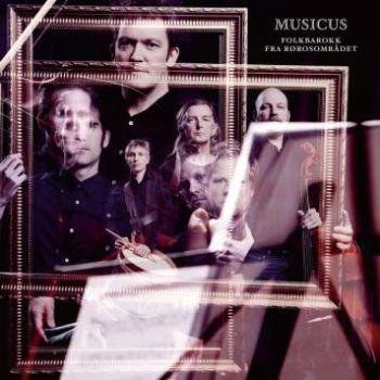 Musicus