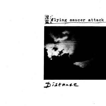 Distance (reissue)