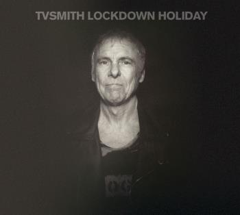 Lockdown Holiday