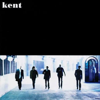 Kent (Clear)