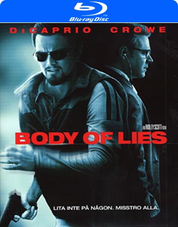 body of lies movie full