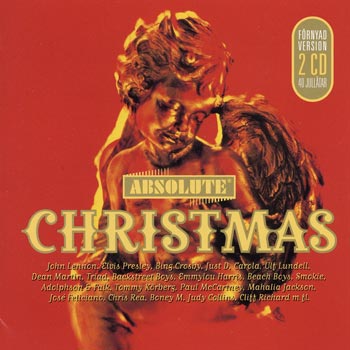 Absolute Christmas