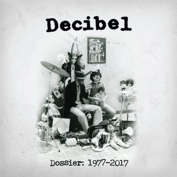 Dossier 1977-2017