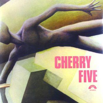 Cherry Five