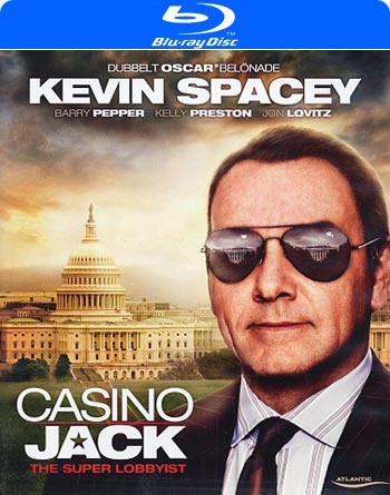 Casino Jack