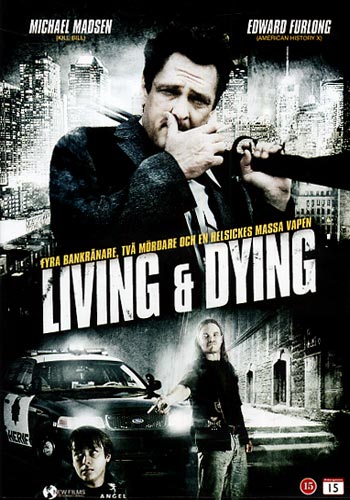 Living & dying