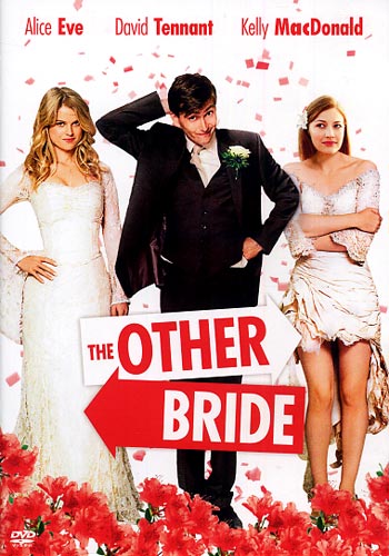 The other bride