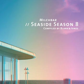 Milchbar/Seaside Season 8