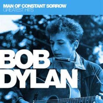 Man Of Constant Sorrow/Greatest Hits