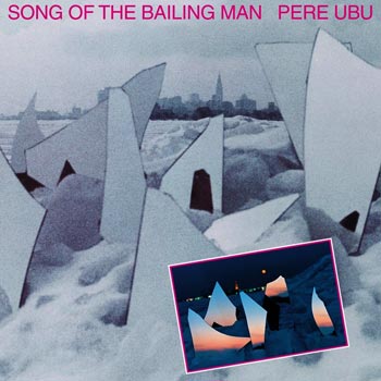 Song of the bailing man 1982