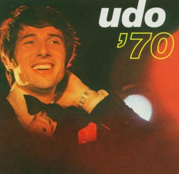 Udo '70