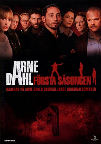 arne dahl säsong 2 ordning arne dahl säsong 2 ordning