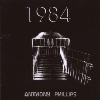 1984 (Expanded)