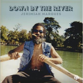 Down by the River