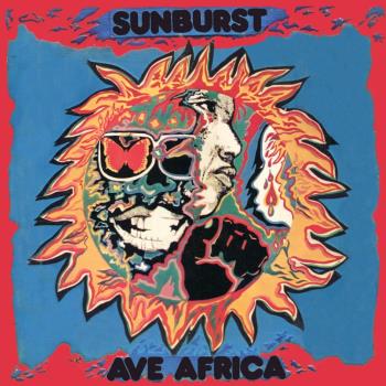Sunbust Ave Africa