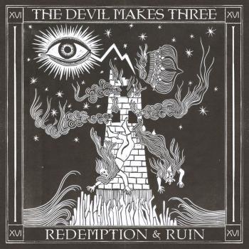 Redeption & Ruin