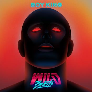 Boy King (Deluxe)