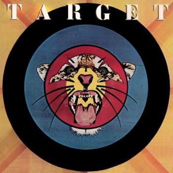 Target 1976 (Rem)