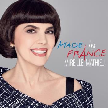 Made in France 1966-2002