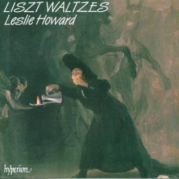 Complete Piano Music 1 / Waltzes