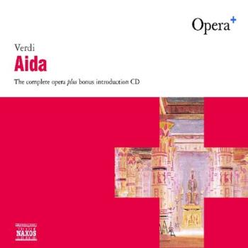 Aida Complete