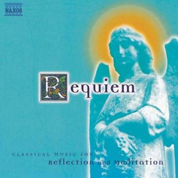 Requiem / Reflection And Meditation