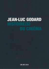 Histoire(s) Du Cinéma (Compl.)