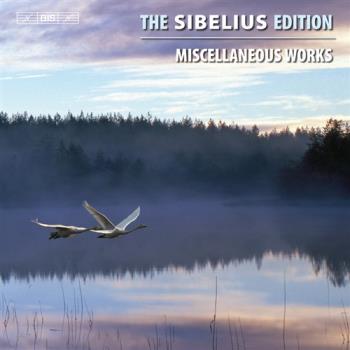 Edition Vol 13 - Miscellaneous Works