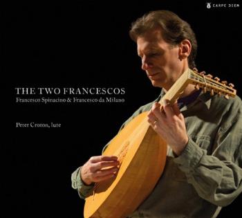 The Two Francescos
