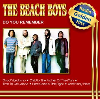 Do You Remember (Live In The 60s)