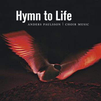 Hymn To Life