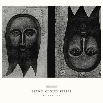 Piano Cloud Series - Volume One