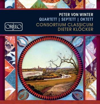 Septett / Quartett / Oktett