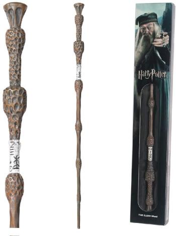Dumbledore's Wand (Blister)