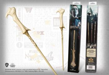 Voldemort's Wand (Blister)