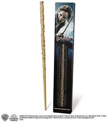Hermione's Wand (Blister)