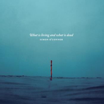 What Is Living And What Is Dead?