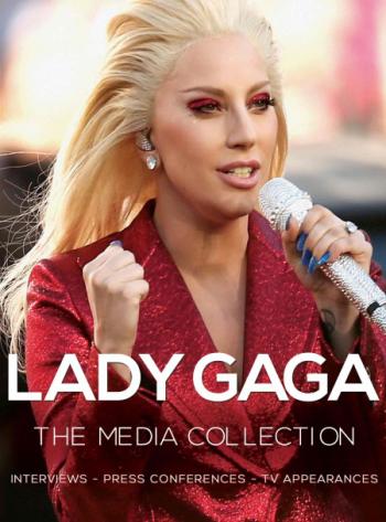 The Media Collection (Documentary)