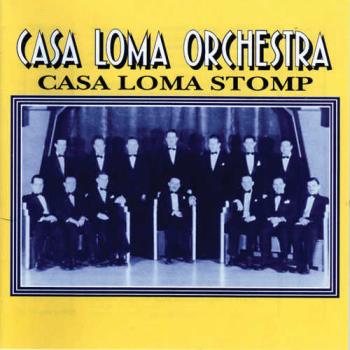 1929-30 Casa Loma Stomp