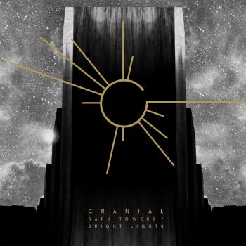 Dark Towers/Bright Lights