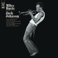 A tribute to Jack Johnson -71 (Rem)