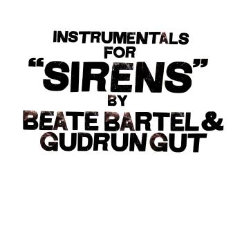 Instrumentals For ...