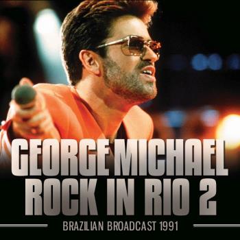 Rock n Rio 2 (Broadcast)