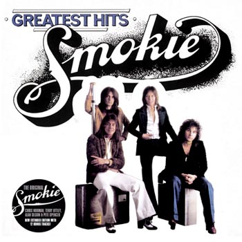 Greatest hits vol 1 1975-2015 (Extended)