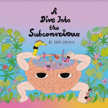 A Dive Into The Subconscious