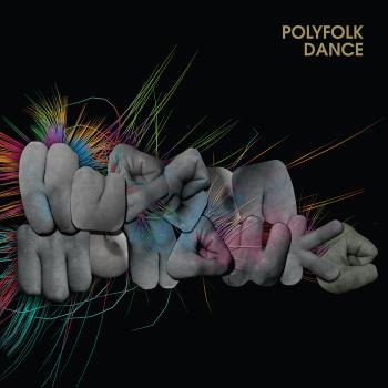 Polyfolk Dance