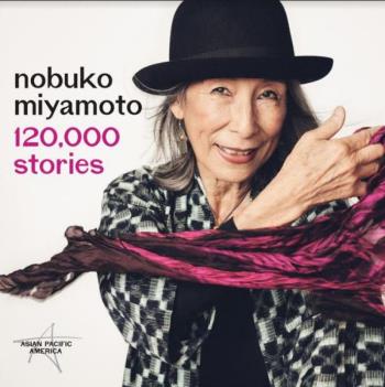 120 000 Stories